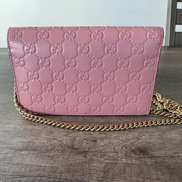 Gucci 🎀 WOC - Picture 13 of 16